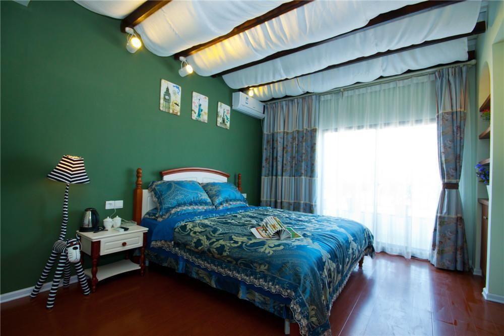 Sanya Noble The Seaview Tavern Hotel ภายนอก รูปภาพ