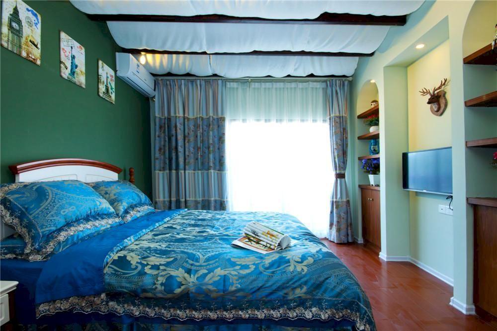 Sanya Noble The Seaview Tavern Hotel ภายนอก รูปภาพ