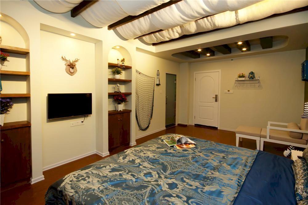 Sanya Noble The Seaview Tavern Hotel ภายนอก รูปภาพ