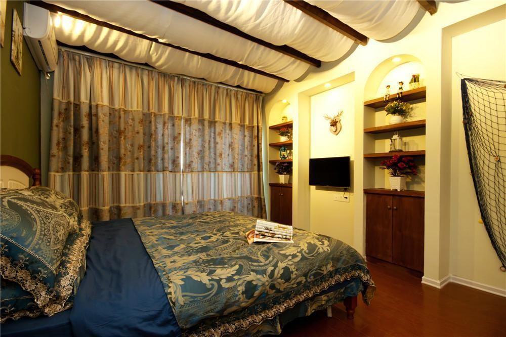 Sanya Noble The Seaview Tavern Hotel ภายนอก รูปภาพ