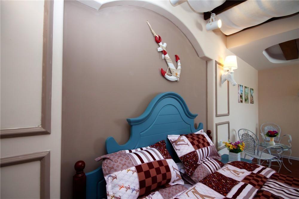 Sanya Noble The Seaview Tavern Hotel ภายนอก รูปภาพ