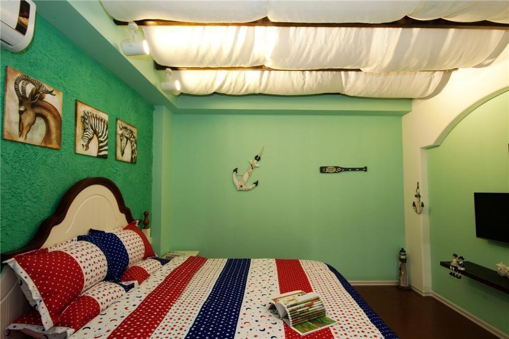 Sanya Noble The Seaview Tavern Hotel ภายนอก รูปภาพ
