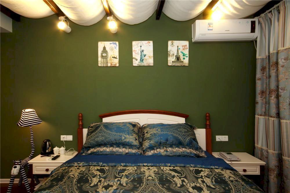 Sanya Noble The Seaview Tavern Hotel ภายนอก รูปภาพ