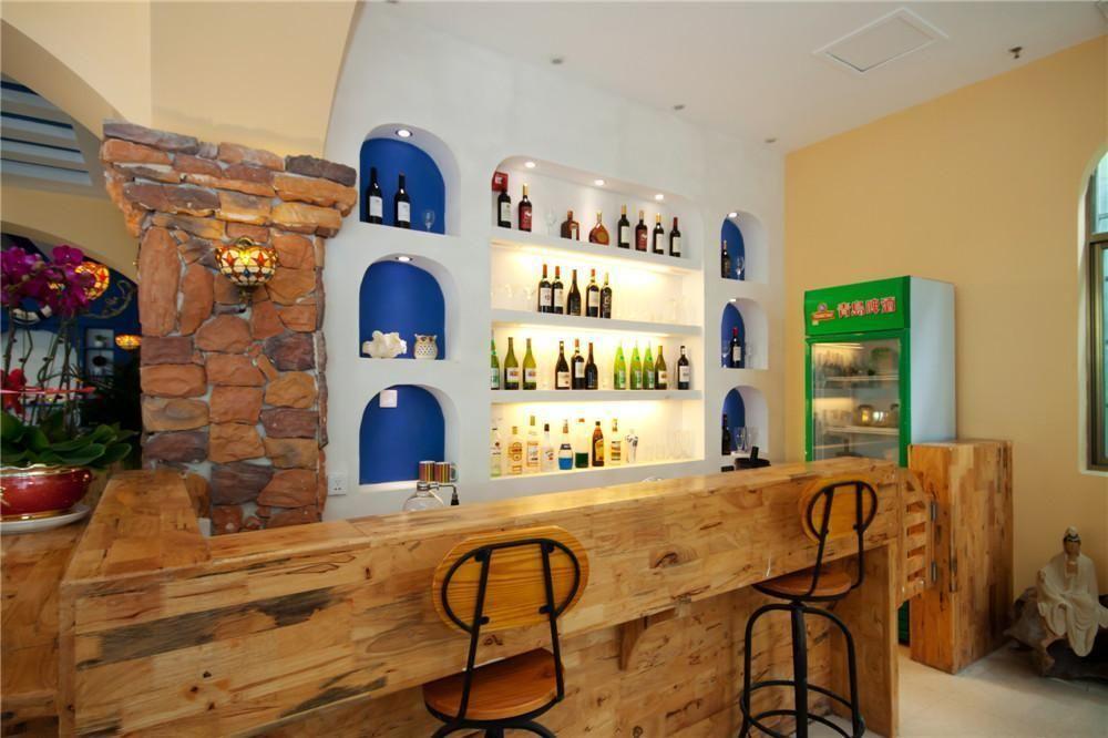 Sanya Noble The Seaview Tavern Hotel ภายนอก รูปภาพ